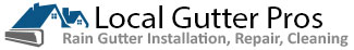 Ashford Gutter Contractors